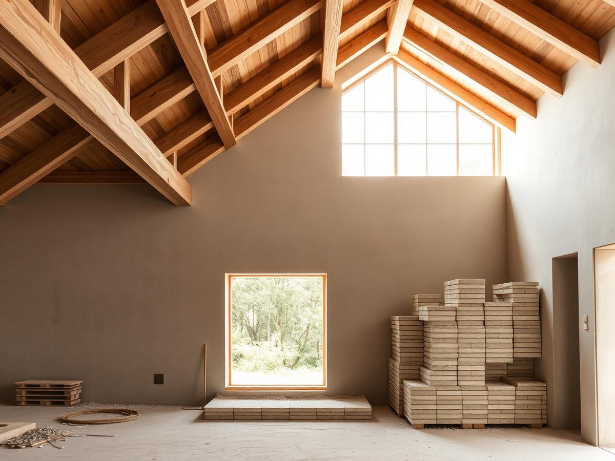 Whole Home Renovations